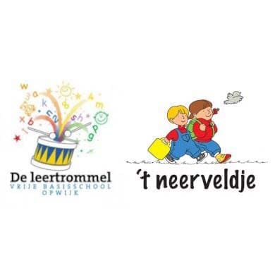 frontlogo